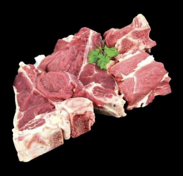 حاشي محلي (جمل)