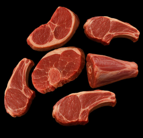 تيس بالكيلو