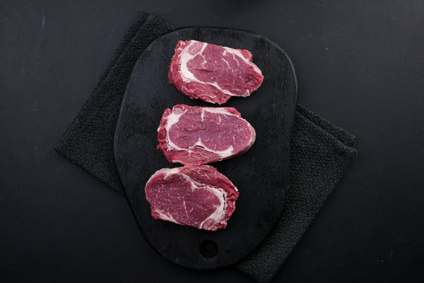 ستيك ستربليون عجل