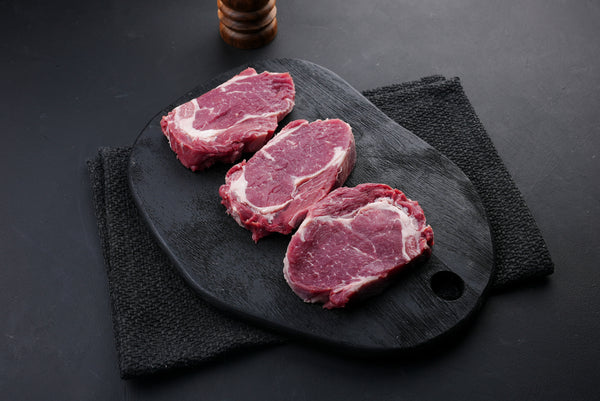 ستيك رب أي عجل