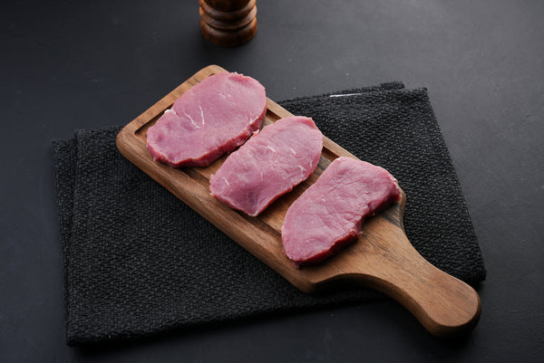 ستيك كيب رول