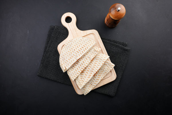 عرايس دجاج للشوي  (ماعون)